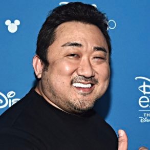マドンソ子