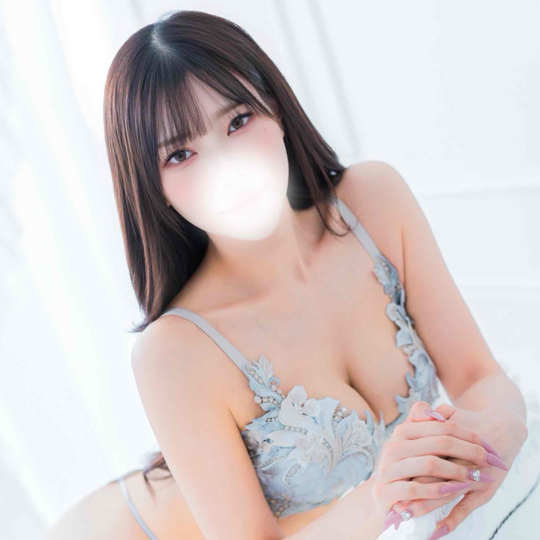 あい🤍金津園ロマネ