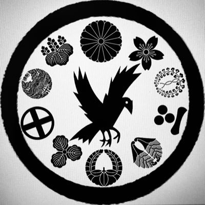 匠悠