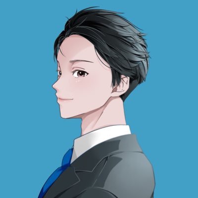 ハルマ【セクキャバ特化】