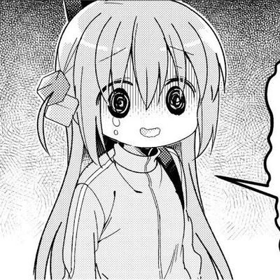 インポジター