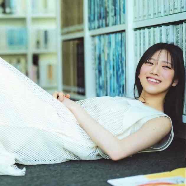 ゆつたんだいすちすち