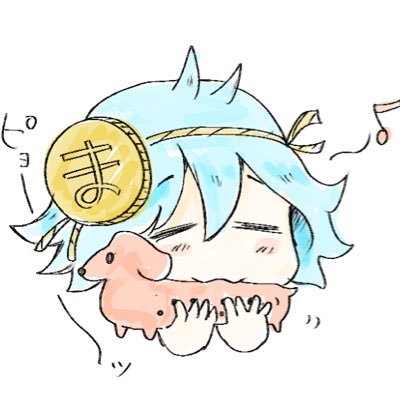まりめっこ