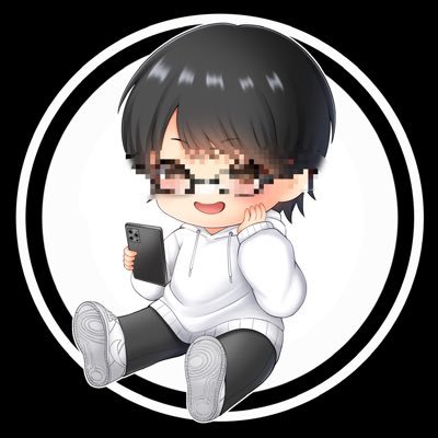 みなみ(営業垢)