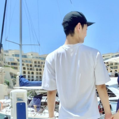 ハウル