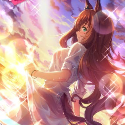 マルマルマル