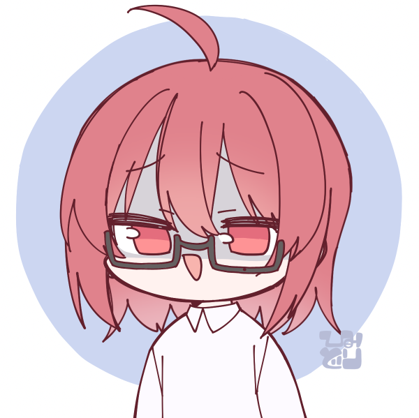 にしかた