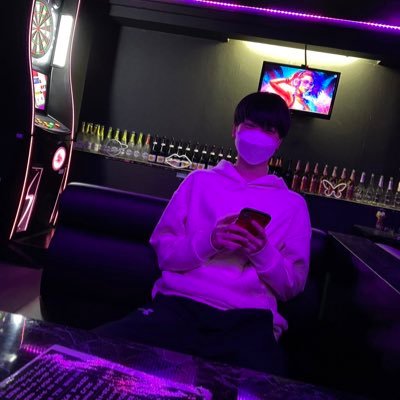 りゅうき