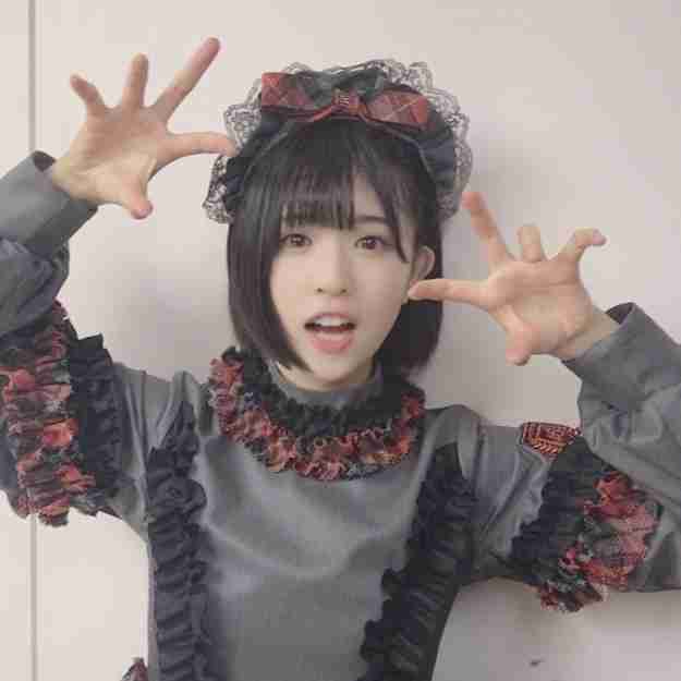 たっつー