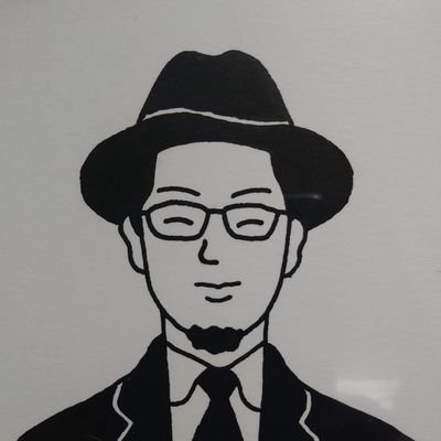 久保　大作