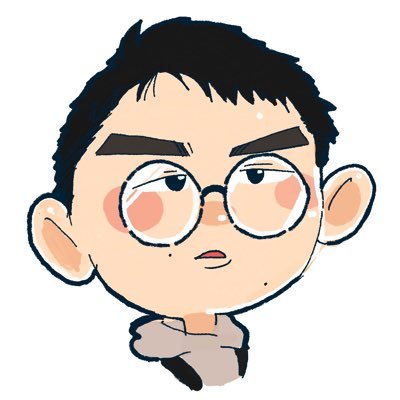 そた。