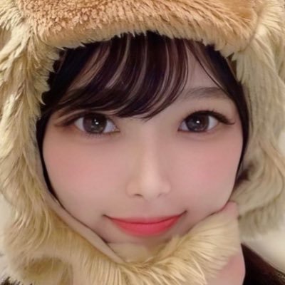 桃たん🍑（休業中！！！）