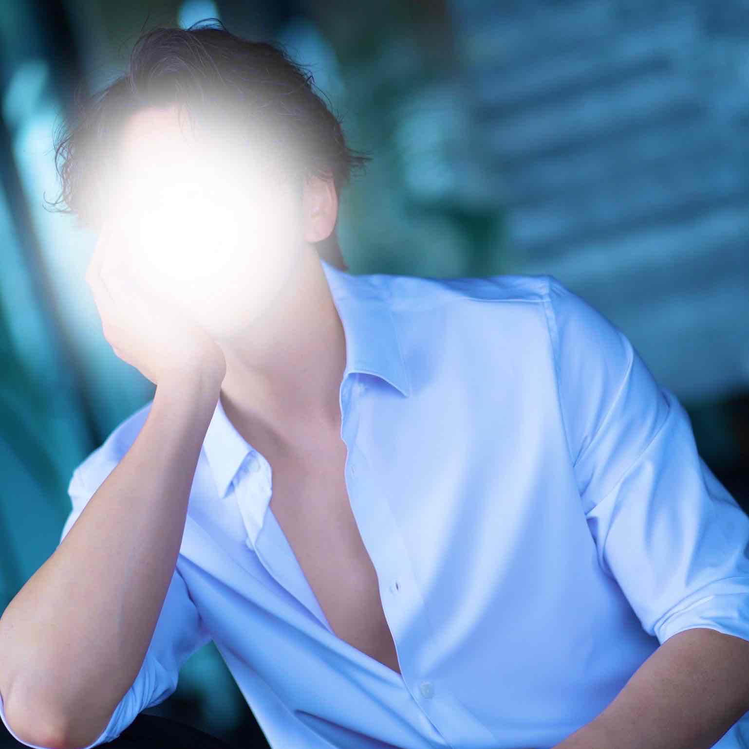 いくと🇯🇵IKUTO 가면