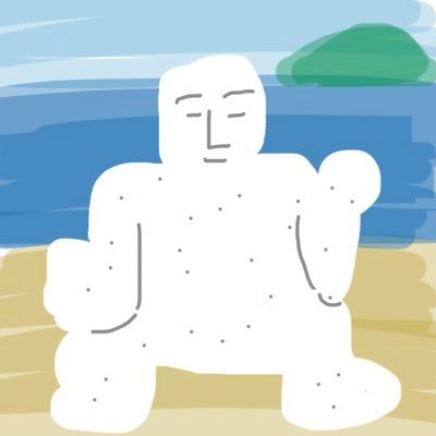 リアル世界観