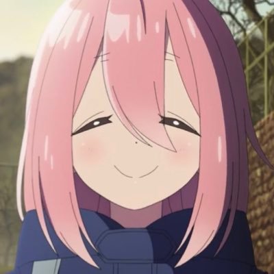 なでしこ