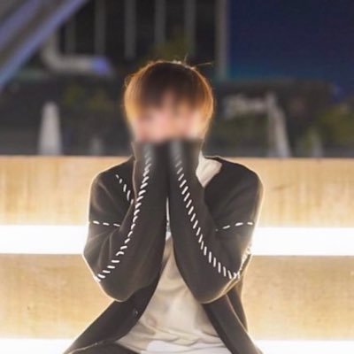 【名古屋萬天堂】冴
