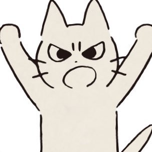 関東スカウトのしかるねこ【ラウンジ・キャバクラ・クラブ特化🐱】