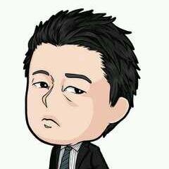 黒木真生（日本プロ麻雀連盟）