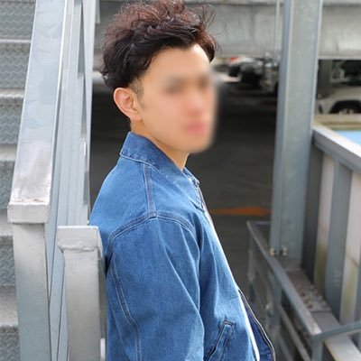 大樹（タイキ）【帝大宮店】