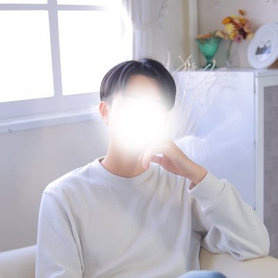 オアシス横浜💎みづき2