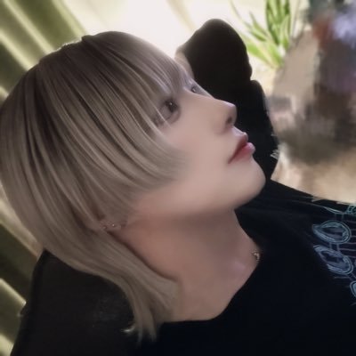 唯一むぎ