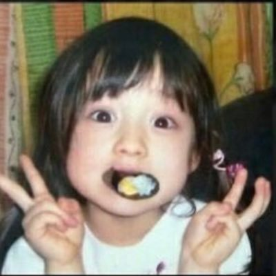 しろうさぎ👼🏻