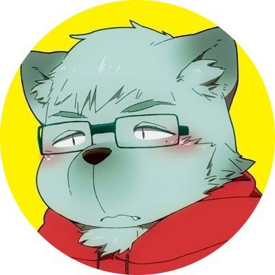 がるな