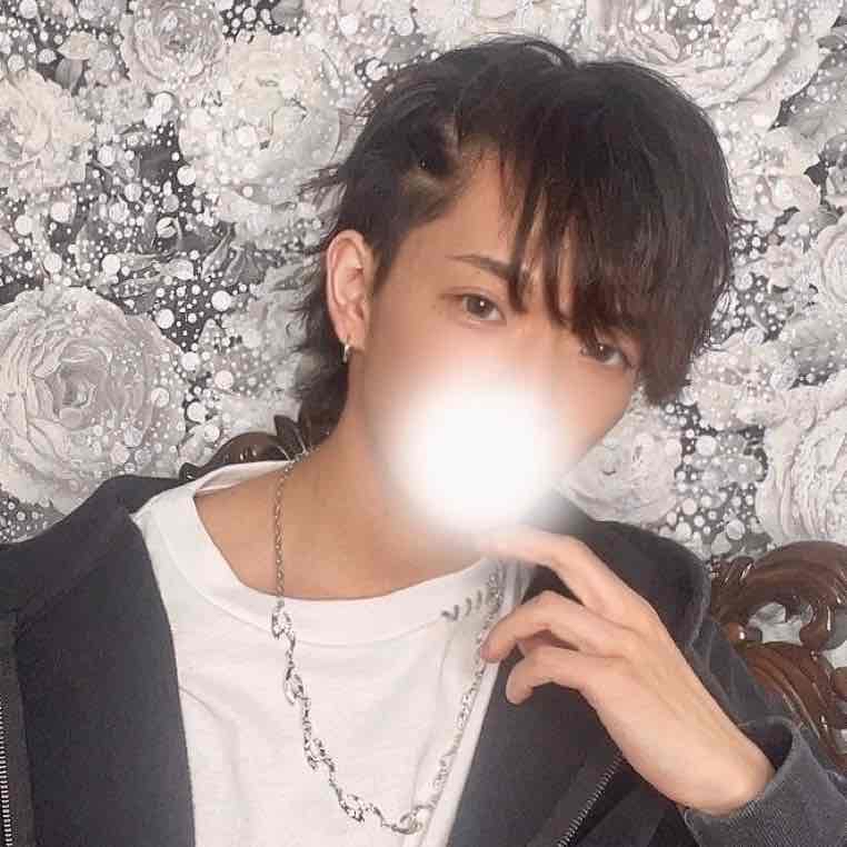 ゆうき💎オアシス本店　