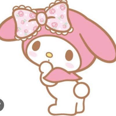 RIN🐰