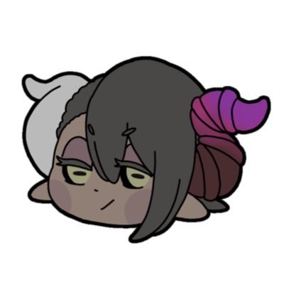 さねとし