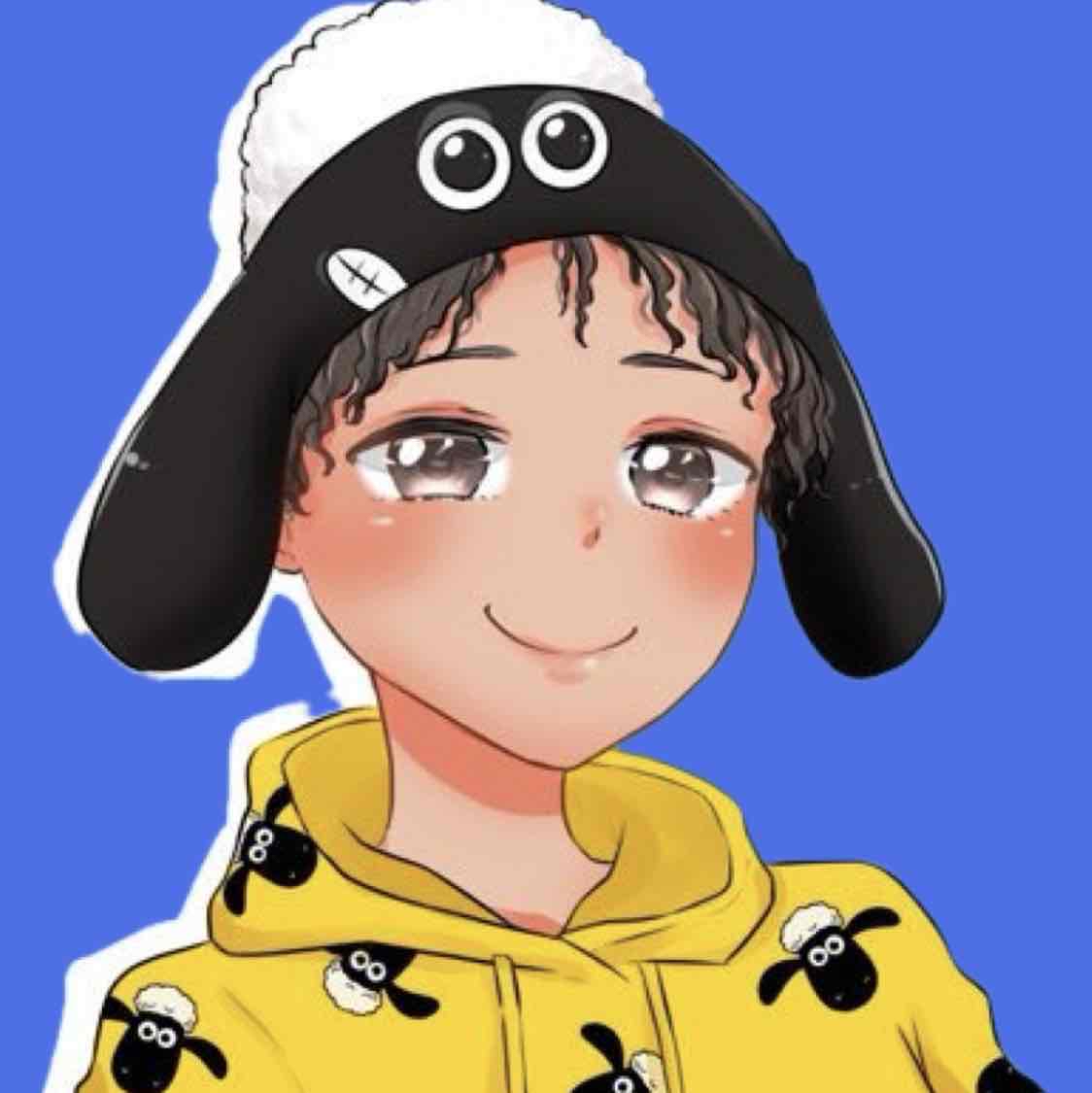 🐏スカウトしょーん🐏セクキャバ・いちゃキャバ超特化