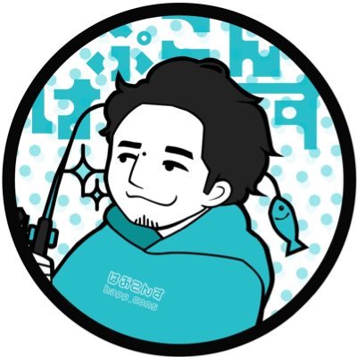 こあら