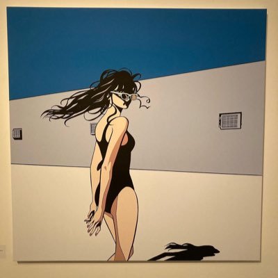 ミソ・ジ・ナガオカ