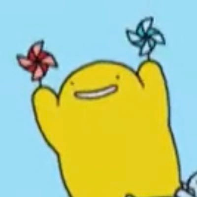にちぼつ
