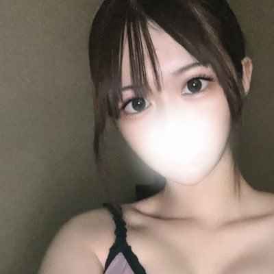 ちふゆ 𝚂𝙷𝙸𝚉𝚄𝙺𝚄 𝚂𝙿𝙰【 仙台 】