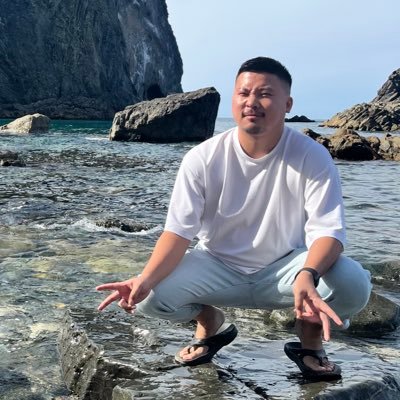 トヲル