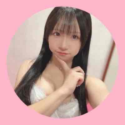 🐣ひな@ミスターダンディPartⅡ🐣