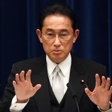 まつ