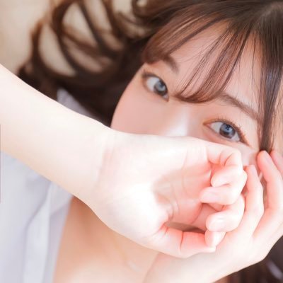🦋天海まい🦋𝐍𝐀𝐃𝐈𝐀神戸店🦋