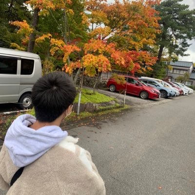 くどう