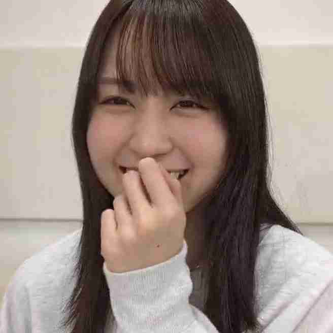 えすてぃ