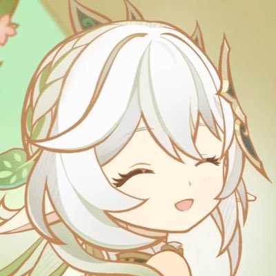 あき