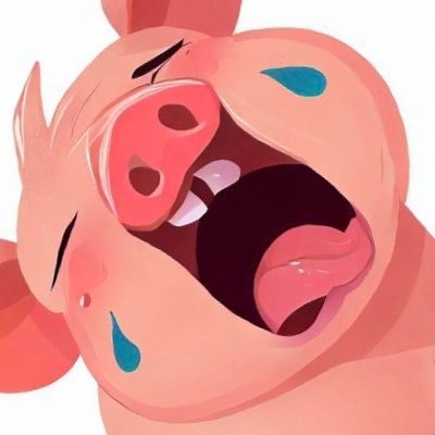 トロマンS専D ヤリ目