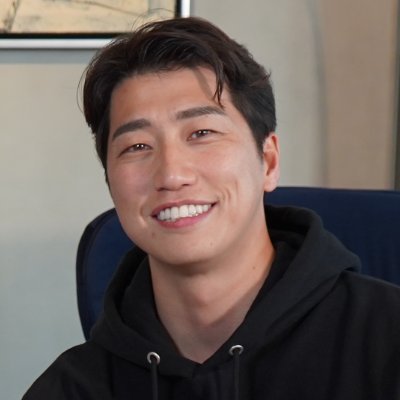 森山智樹@fundbook M&A仲介