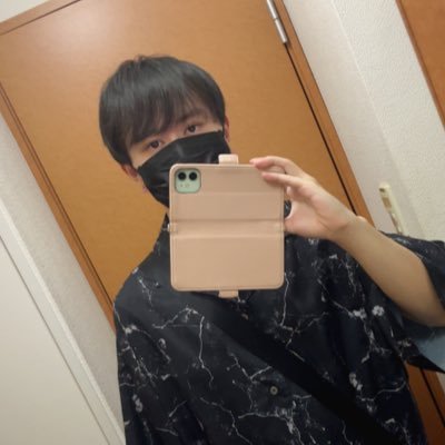 しゅん
