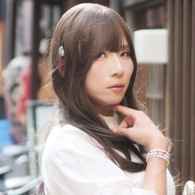 真鍋 彩奈@♂( ayana )