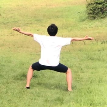 てぃー次郎
