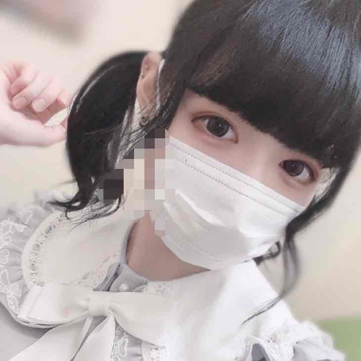 なずなちゃん🎀