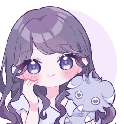 🥞あん‎🤍超メンエス特化スカウト🥞