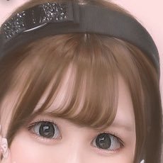 暗髪えろいちゃん(21)